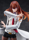 WAVE Steins Gate Kurisu Makise Lab Coat style DT-210