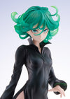 One-Punch Man Terrible Tornado 1/7