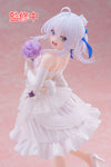 Coreful Figure - Elaina (Dress Ver.) Wandering Witch: The Journey of Elaina