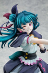 Yohane the Parhelion: Sunshine in the Mirror Yohane 1/7