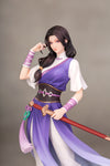 Myethos Gift+ Moonlight Heroine: Lin Yueru 1/10