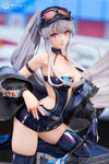 Azur Lane - Enterprise Wind Catcher Ver. 1/7