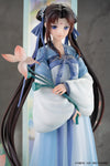 Sword and Fairy Zhao Ling-Er "Shi Hua Ji" Xian Ling Xian Zong ver.  DELUXE Edition 1/7