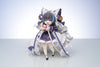 Azur Lane Little Cheshire 1/6