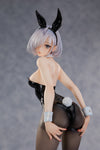 Mihiro Sashou Bunny Girl Deluxe Edition 1/4