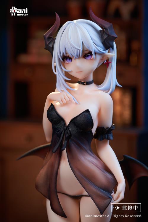 Animester Little Demon Lilith 1/6