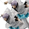 G.E.M. Series Ichimaru Gin (repeat)