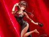 Chizuru Mizuhara Party Dress Ver.