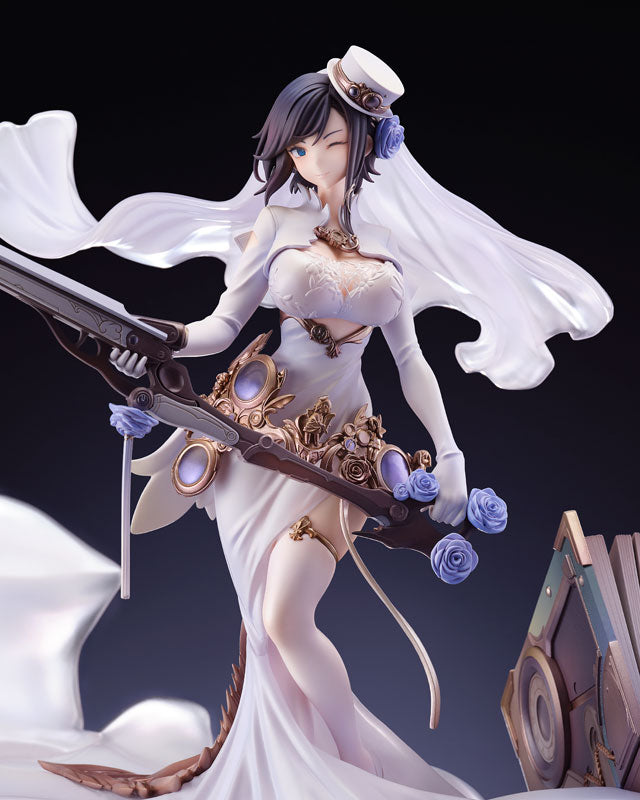 Azur Lane Ark Royal - AmiAmi Limited Edition