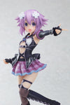 Neptunia Virtual Stars Neptune 1/7