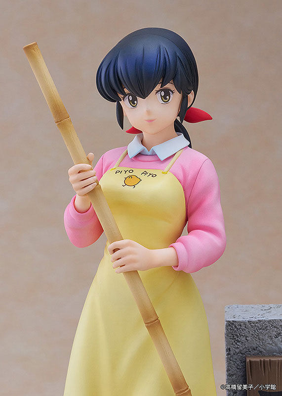 Maison Ikkoku 1/7 Scale Figure Kyoko Otonashi with Soichiro