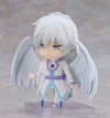 Nendoroid Yue