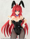 High School  DxD BorN Rias Gremory Bunny ver.  1/6 (4th-run)