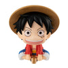 LookUp ONE PIECE Monkey D. Luffy