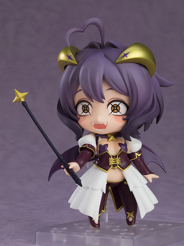 Nendoroid Magia Baiser