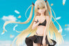 Spy Classroom Gujin Erna Swimsuit ver