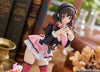 Yunyun DX Ver. Kono Subarashii Sekai ni Bakuen wo! 1/8