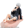 G.E.M. Series Movie Bluelock: Episode Nagi Palm Size Seishirou Nagi