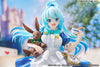 Aqua Fairy tale ver. 1/7