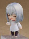 Nendoroid Grandma