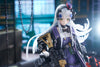 Girls' Frontline 416 MOD3 1/7