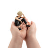 G.E.M. Series My Hero Academia - Palm size Katsuki Bakugo