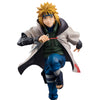 G.E.M. Series Naruto Shippuden Minato Namikaze (Repeat)