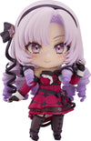 Nendoroid Hyakumantenbara Salome