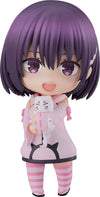 Nendoroid Suzu Kanade