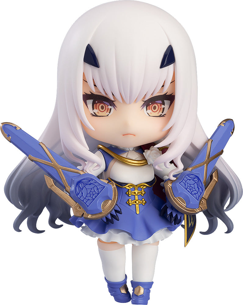 Nendoroid Lancer/Melusine