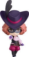 Nendoroid Haru Okumura: Phantom Thief Ver. (re-run)