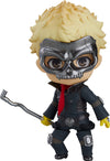 Nendoroid Ryuji Sakamoto: Phantom Thief Ver. (re-run)