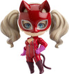 Nendoroid Ann Takamaki: Phantom Thief Ver. (re-run)