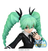 SPM Figure Hatsune Miku - Dark Angel (re-run) Hatsune Miku - Project DIVA Arcade Future Tone