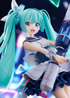 Hatsune Miku: Blue Archive Ver. 1/7