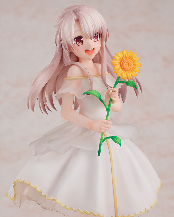 Illyasviel von Einzbern: Summer Dress ver. 1/7