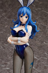 Juvia Lockser: Bunny Ver. 1/4