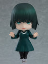 Nendoroid Hellish Blizzard