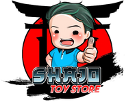 ShaJo Toy Store