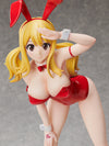 Lucy Heartfilia: Bare Leg Bunny Ver. 1/4