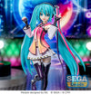 Luminasta Hatsune Miku Project DIVA MEGA39's Hatsune Miku - Star Voice