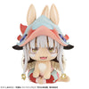 Look Up Made in Abyss: The Golden City of the Scorching Sun Nanachi