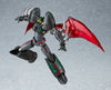 MODEROID Shin Getter Robo Tarak