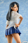 Miss Nagatoro (re-order)