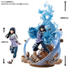 Naruto Gals DX Naruto Shippuden Hinata Hyuga Ver. 3 (Repeat)