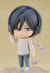 Nendoroid Akito Yamada