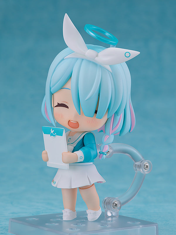 Nendoroid Arona