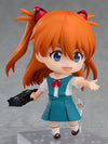 Nendoroid Asuka Shikinami Langley (re-run)