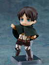 Nendoroid Doll Eren Yeager