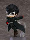 Nendoroid Doll Joker